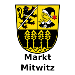 Markt Mitwitz