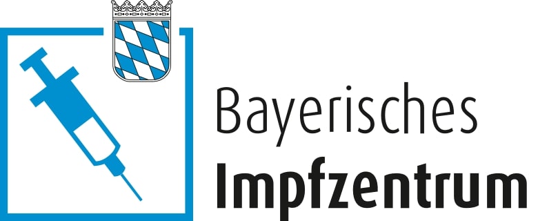 In Bayern gibt es die Möglichkeit sich online für eine Impfung gegen das SARS-CoV-2 Virus registrieren zu lassen. Den entsprechenden Link finden Sie hier.