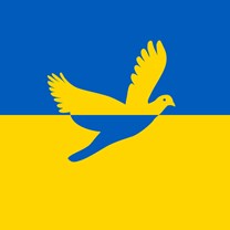 Über diesen Link können Sie für Ukraine-Flüchtlinge zur Verfügung stehenden Wohnraum dem Landkreises Kronach melden.