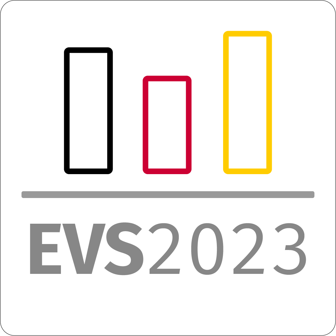 Weitere Inforamtionen zur Erfassung der Einkommens- und Verbrauchsstichprobe 2023 finden Sie hier.