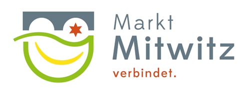 Zur Startseite von Willkommen beim Markt Mitwitz
