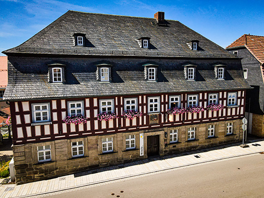 Bild vergrößern