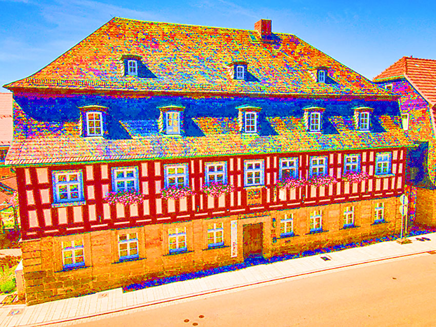 Bild vergrößern