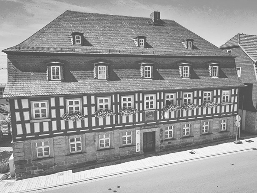 Bild vergrößern