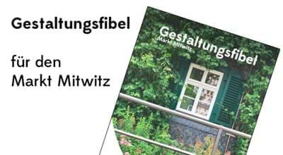 Gestaltungsfibel