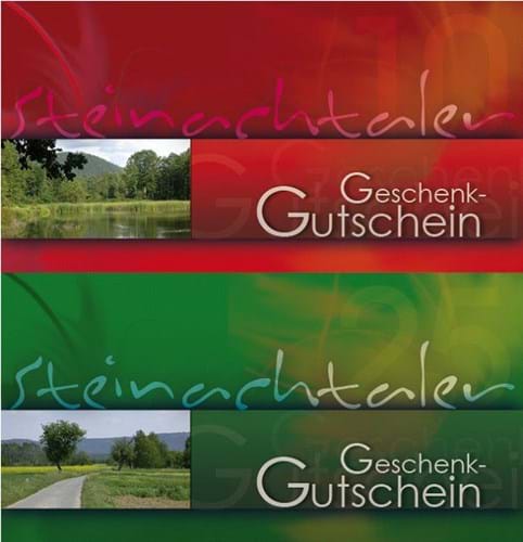 Bild vergrößern