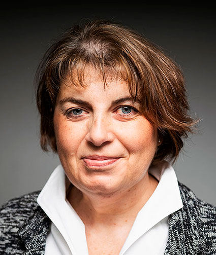 Leider haben wir keinen Titel zu diesem Bild. Wir arbeiten daran und bitten um Ihr Verständnis. Bianka Knauer