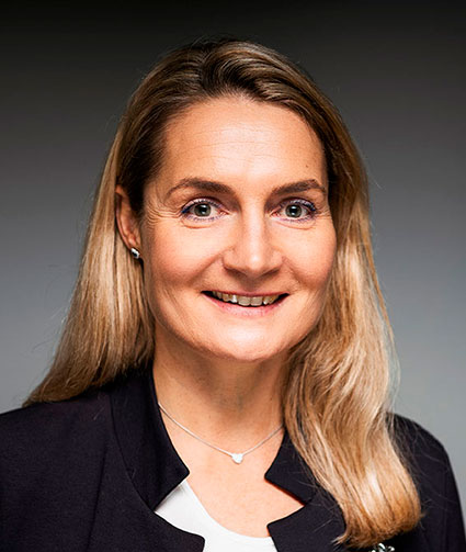 Leider haben wir keinen Titel zu diesem Bild. Wir arbeiten daran und bitten um Ihr Verständnis. Claudia Gundermann