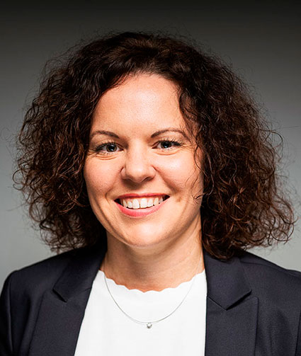 Leider haben wir keinen Titel zu diesem Bild. Wir arbeiten daran und bitten um Ihr Verständnis. Jessica Lang