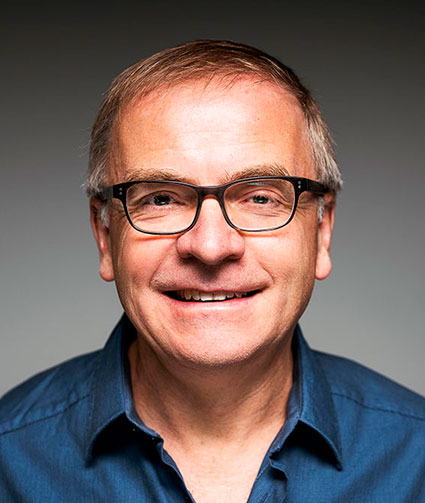 Leider haben wir keinen Titel zu diesem Bild. Wir arbeiten daran und bitten um Ihr Verständnis. Klaus Schneider