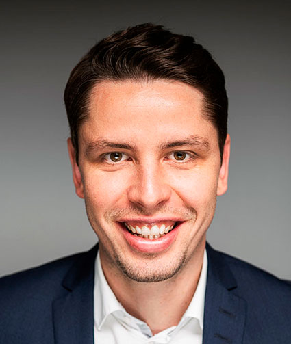 Leider haben wir keinen Titel zu diesem Bild. Wir arbeiten daran und bitten um Ihr Verständnis. Oliver Plewa