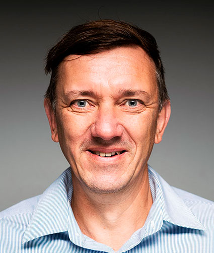 Leider haben wir keinen Titel zu diesem Bild. Wir arbeiten daran und bitten um Ihr Verständnis. Ralf Heidelberger