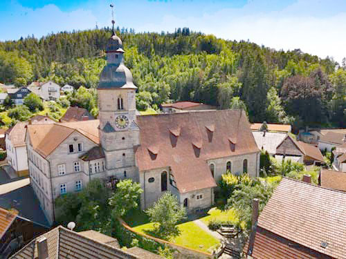 Bild vergrößern