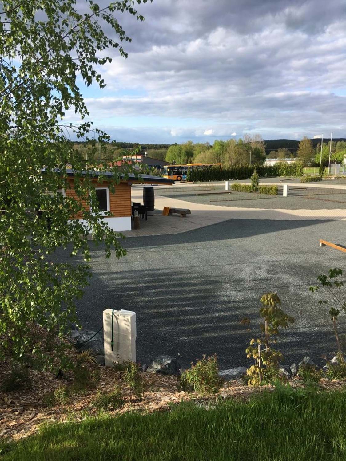 Bild vergrößern