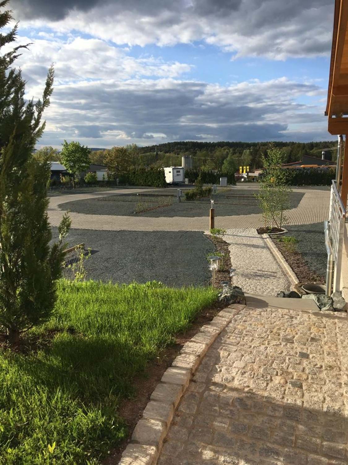 Bild vergrößern