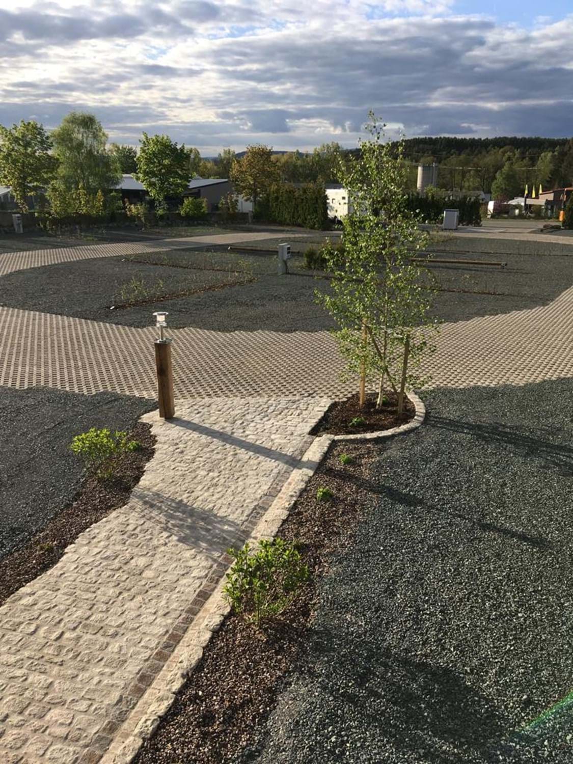 Bild vergrößern