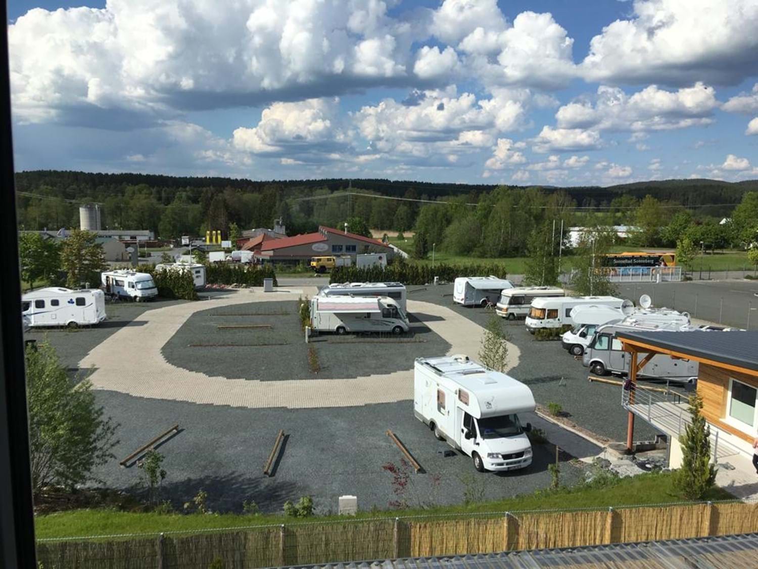 Bild vergrößern
