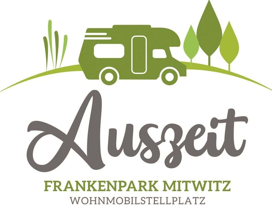 Leider haben wir keinen Alternativtext zu diesem Bild. Wir arbeiten daran und bitten um Ihr Verständnis.