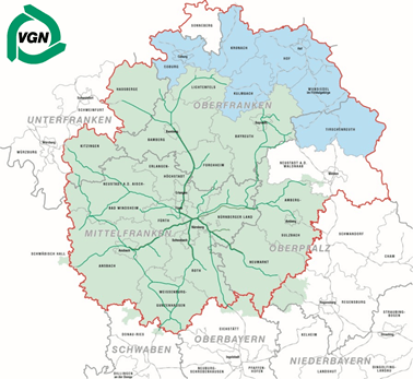 Leider haben wir keine weiteren Informationen zu diesem Link. Wir arbeiten daran und bitten um Ihr Verständnis.