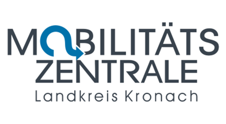 Leider haben wir keinen Titel zu diesem Bild. Wir arbeiten daran und bitten um Ihr Verständnis. Leider haben wir keinen Alternativtext zu diesem Bild. Wir arbeiten daran und bitten um Ihr Verständnis.
