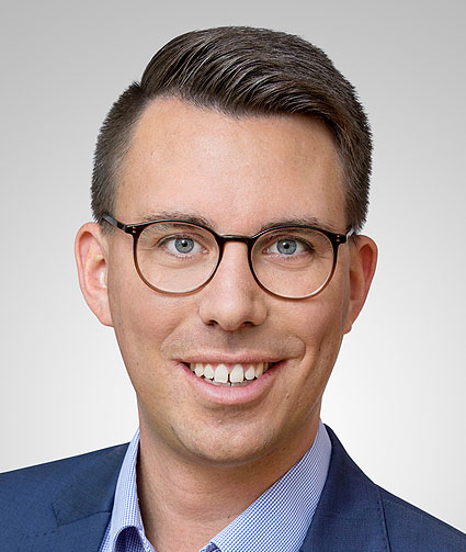 Leider haben wir keinen Titel zu diesem Bild. Wir arbeiten daran und bitten um Ihr Verständnis. Oliver Kern