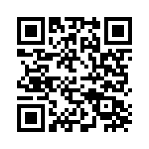 QR-Komoot-Allianzradweg