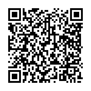 QR-Code_Allianzradweg_Outdooractive