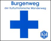 Leider haben wir keinen Titel zu diesem Bild. Wir arbeiten daran und bitten um Ihr Verständnis. Leider haben wir keinen Alternativtext zu diesem Bild. Wir arbeiten daran und bitten um Ihr Verständnis.