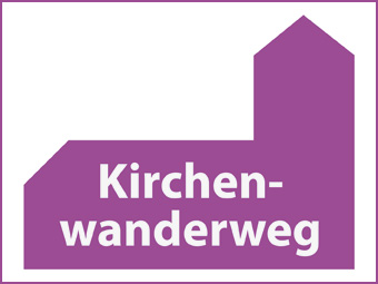 Leider haben wir keinen Alternativtext zu diesem Bild. Wir arbeiten daran und bitten um Ihr Verständnis.