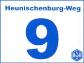 Leider haben wir keinen Titel zu diesem Bild. Wir arbeiten daran und bitten um Ihr Verständnis. Leider haben wir keinen Alternativtext zu diesem Bild. Wir arbeiten daran und bitten um Ihr Verständnis.