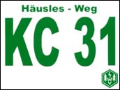 Leider haben wir keinen Titel zu diesem Bild. Wir arbeiten daran und bitten um Ihr Verständnis. Leider haben wir keinen Alternativtext zu diesem Bild. Wir arbeiten daran und bitten um Ihr Verständnis.