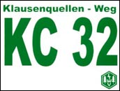 Leider haben wir keinen Titel zu diesem Bild. Wir arbeiten daran und bitten um Ihr Verständnis. Leider haben wir keinen Alternativtext zu diesem Bild. Wir arbeiten daran und bitten um Ihr Verständnis.
