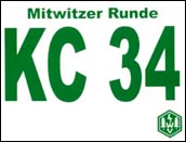 Leider haben wir keinen Titel zu diesem Bild. Wir arbeiten daran und bitten um Ihr Verständnis. Leider haben wir keinen Alternativtext zu diesem Bild. Wir arbeiten daran und bitten um Ihr Verständnis.