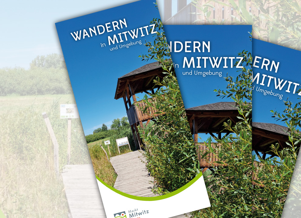 Leider haben wir keinen Alternativtext zu diesem Bild. Wir arbeiten daran und bitten um Ihr Verständnis.