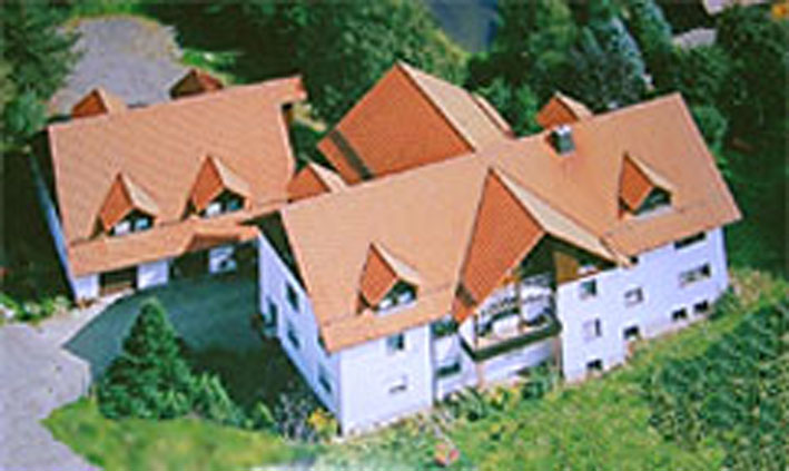 Leider haben wir keine weiteren Informationen zu diesem Link. Wir arbeiten daran und bitten um Ihr Verständnis.