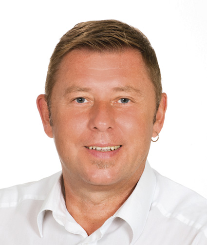 Leider haben wir keinen Titel zu diesem Bild. Wir arbeiten daran und bitten um Ihr Verständnis. Leider haben wir keinen Alternativtext zu diesem Bild. Wir arbeiten daran und bitten um Ihr Verständnis.