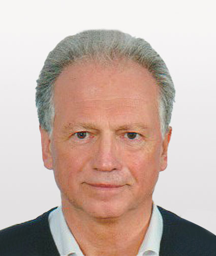 Leider haben wir keinen Titel zu diesem Bild. Wir arbeiten daran und bitten um Ihr Verständnis. Leider haben wir keinen Alternativtext zu diesem Bild. Wir arbeiten daran und bitten um Ihr Verständnis.