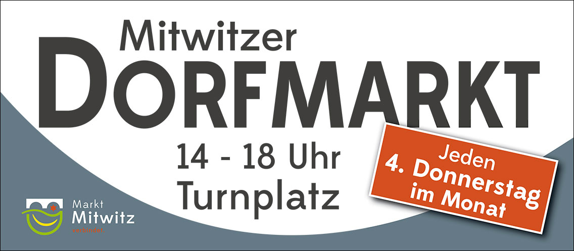 Leider haben wir keinen Alternativtext zu diesem Bild. Wir arbeiten daran und bitten um Ihr Verständnis.