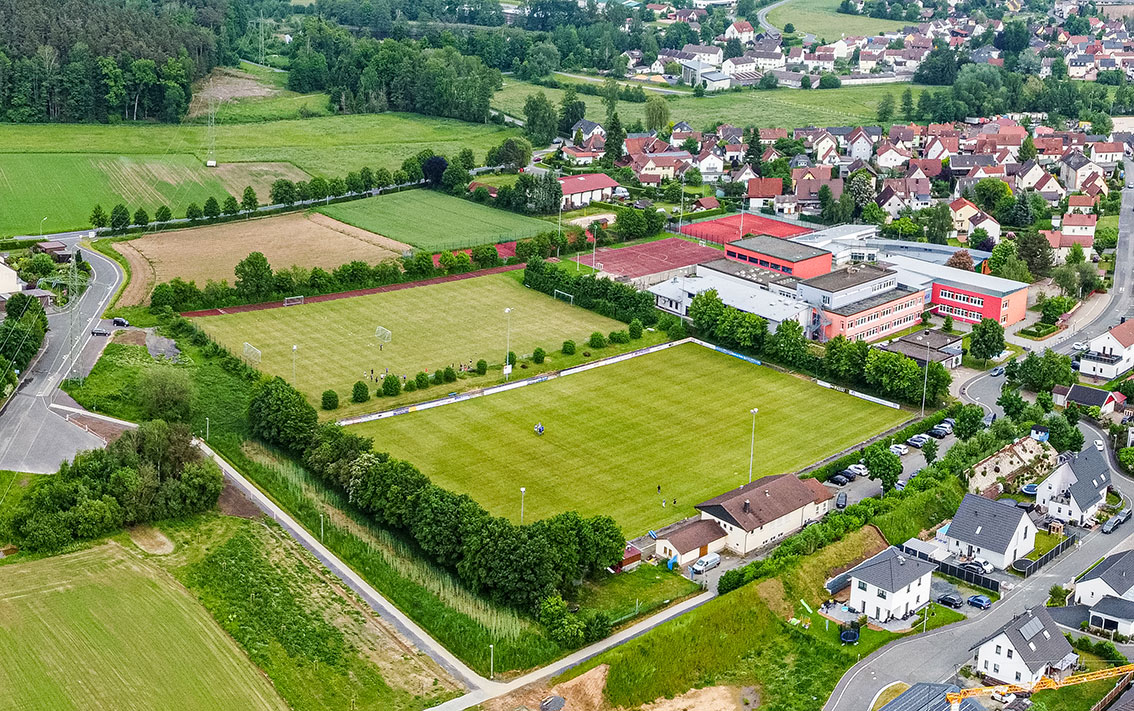 Bild vergrößern