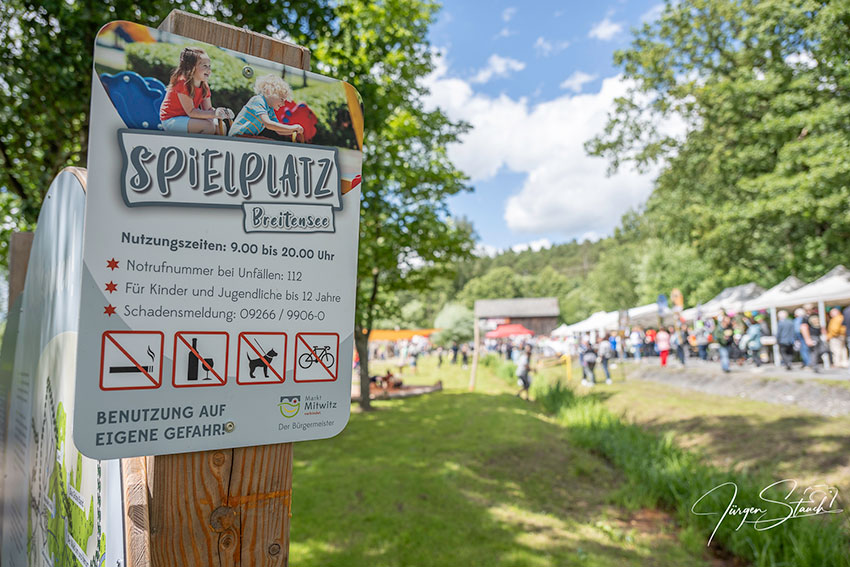 Bild vergrößern