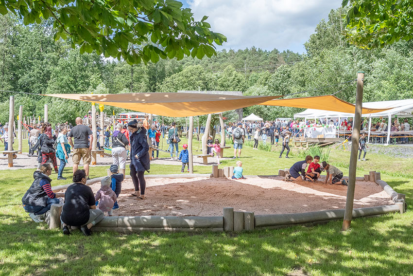 Bild vergrößern