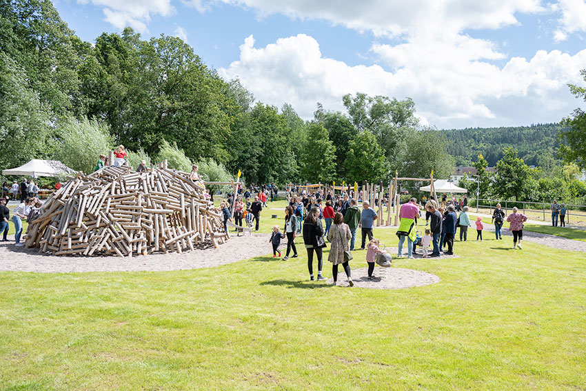 Bild vergrößern