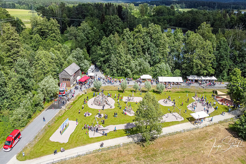 Bild vergrößern