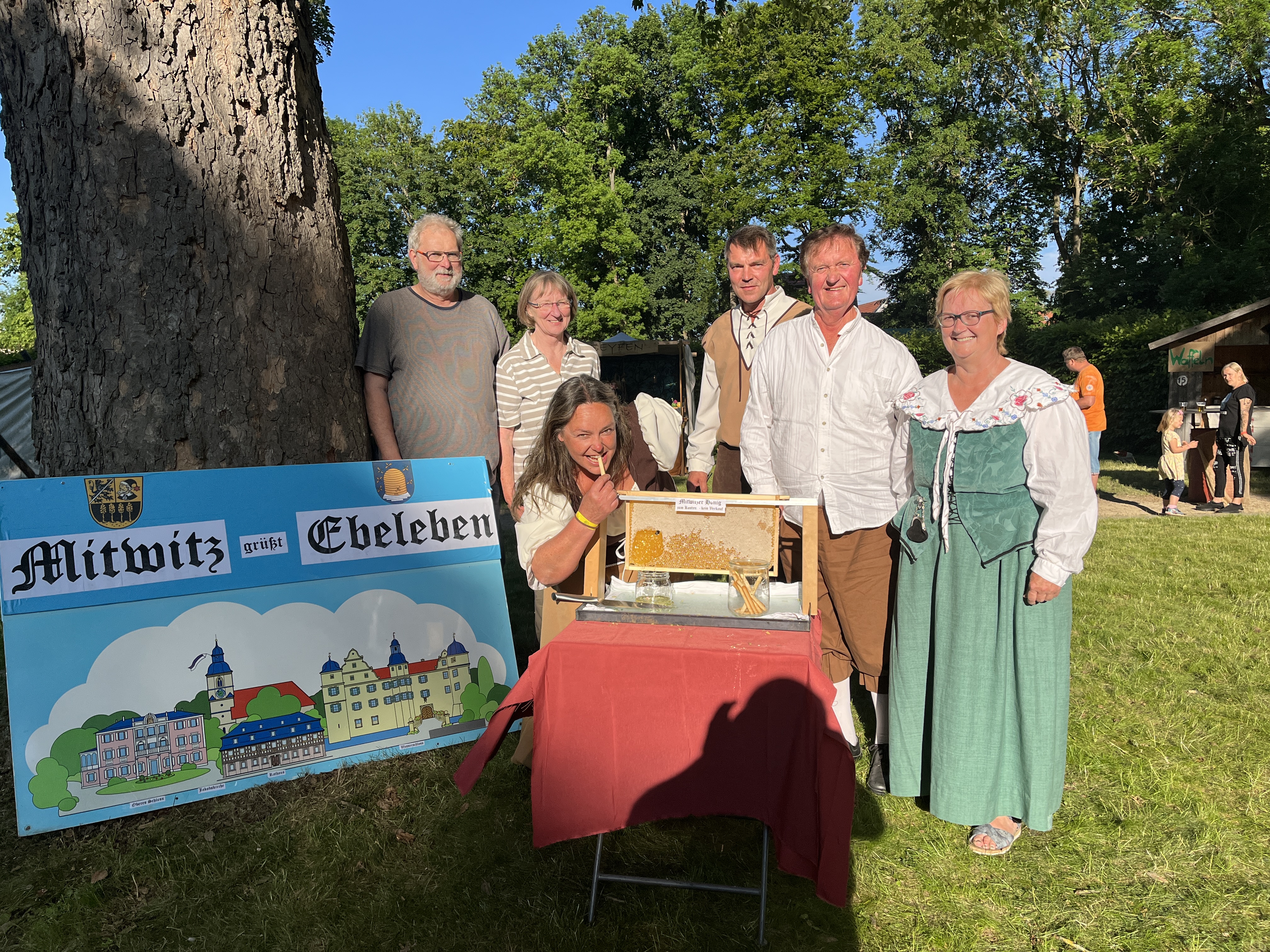 Bild vergrößern