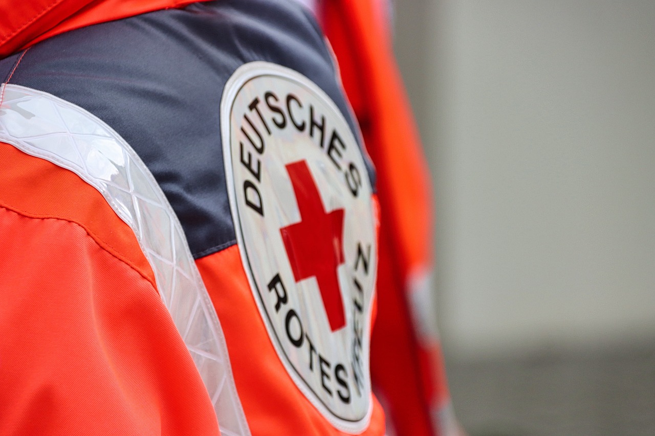 Leider haben wir keine weiteren Informationen zu diesem Link. Wir arbeiten daran und bitten um Ihr Verständnis.