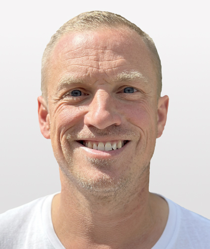Leider haben wir keinen Titel zu diesem Bild. Wir arbeiten daran und bitten um Ihr Verständnis. Leider haben wir keinen Alternativtext zu diesem Bild. Wir arbeiten daran und bitten um Ihr Verständnis.