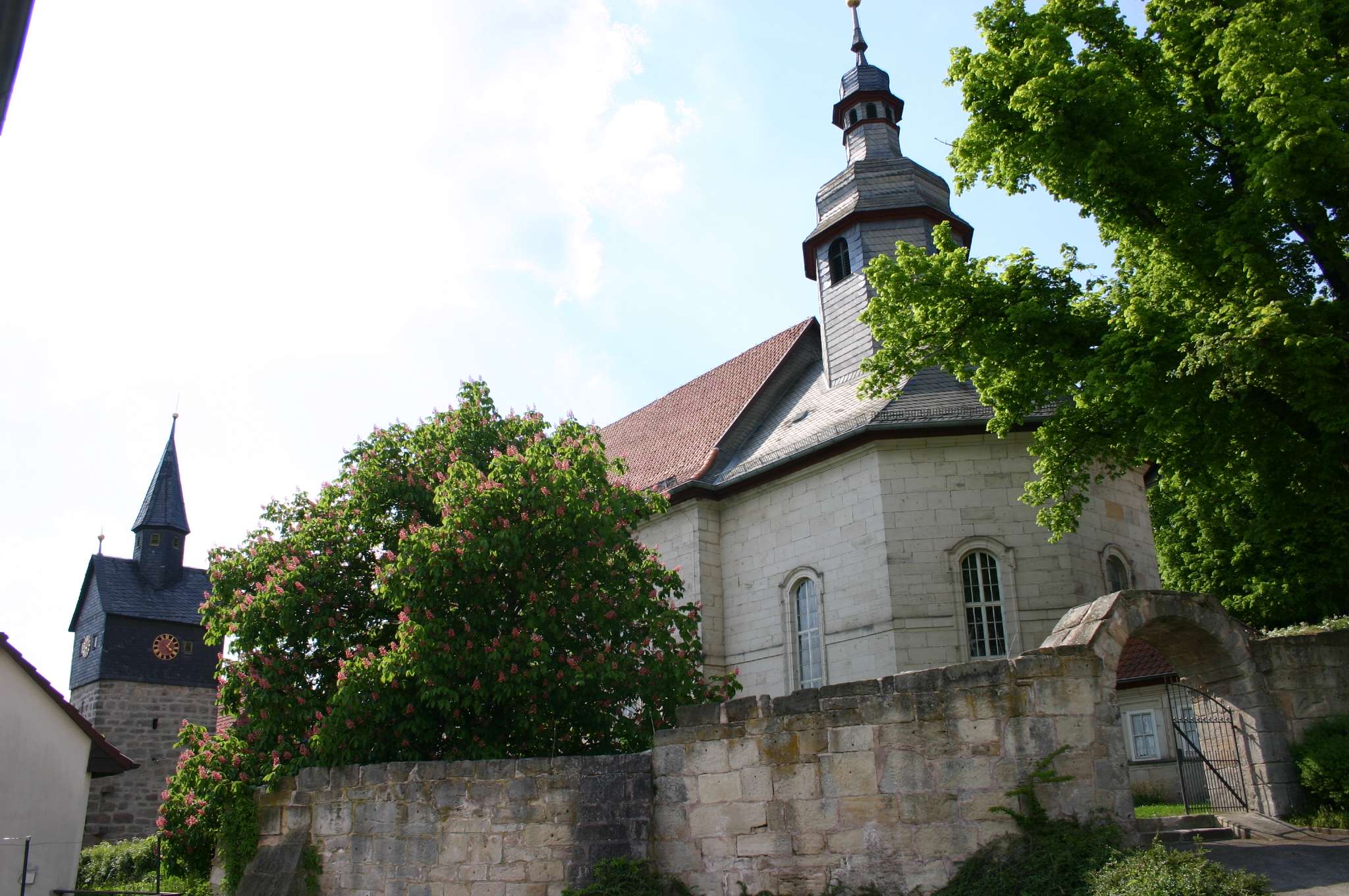 Bild vergrößern