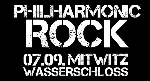 Leider haben wir keine weiteren Informationen zu diesem Link. Wir arbeiten daran und bitten um Ihr Verständnis.