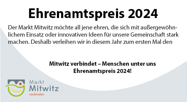 Leider haben wir keine weiteren Informationen zu diesem Link. Wir arbeiten daran und bitten um Ihr Verständnis.