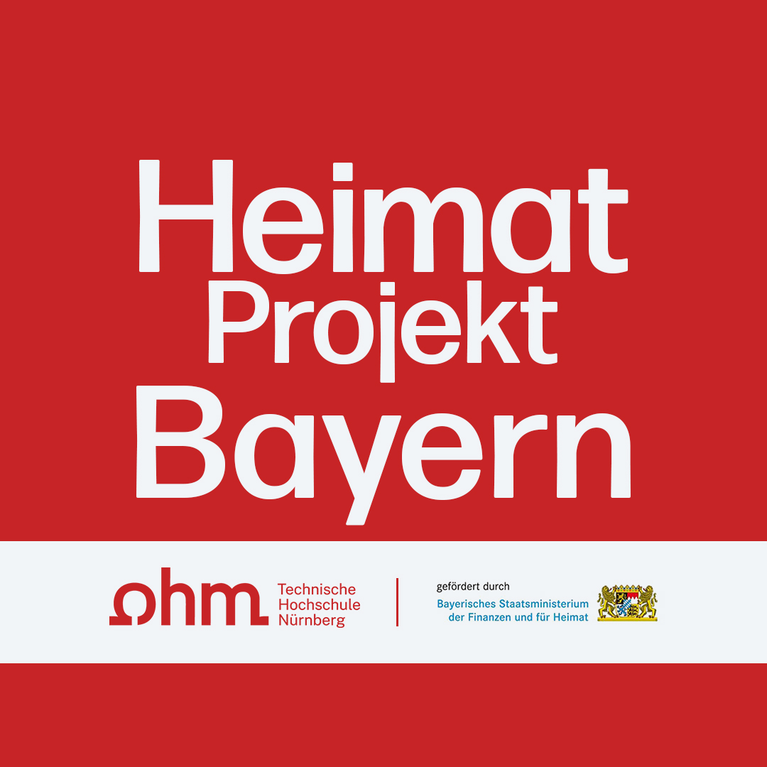 Bild vergrößern